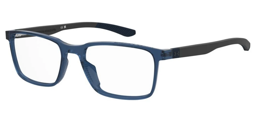 Under Armour UA5113 Eyeglasses - Image 3