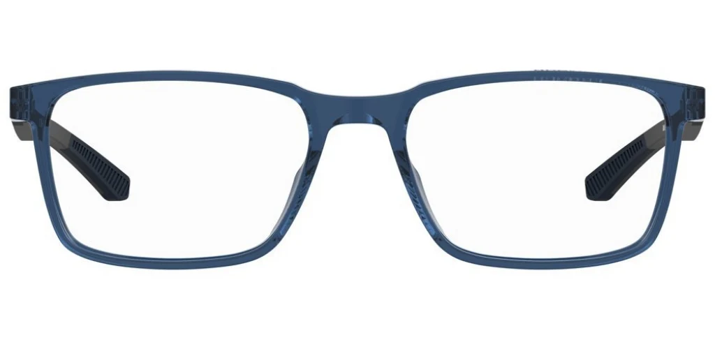 Under Armour UA5113 Eyeglasses - Image 4