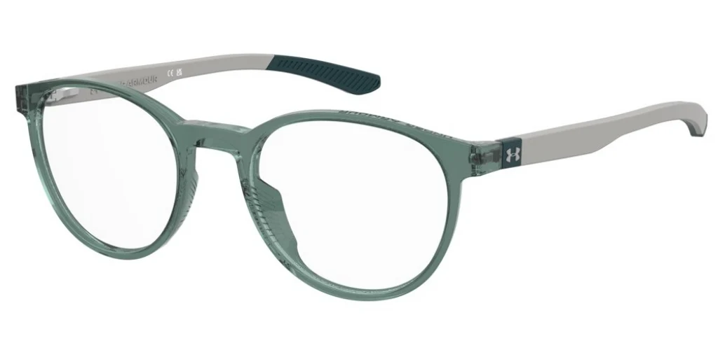 Under Armour UA5114 Eyeglasses
