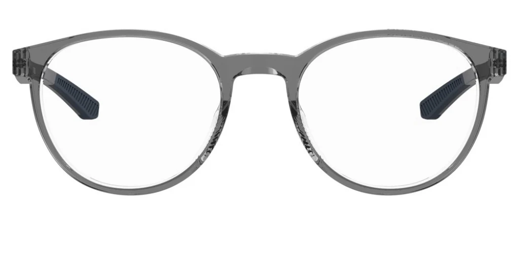 Under Armour UA5114 Eyeglasses - Image 4