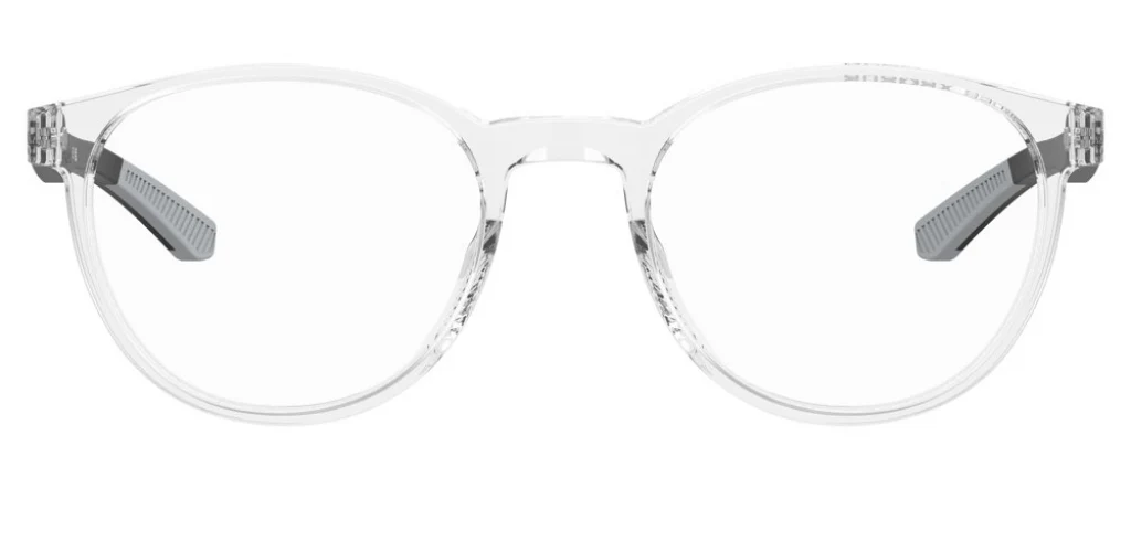 Under Armour UA5114 Eyeglasses - Image 6