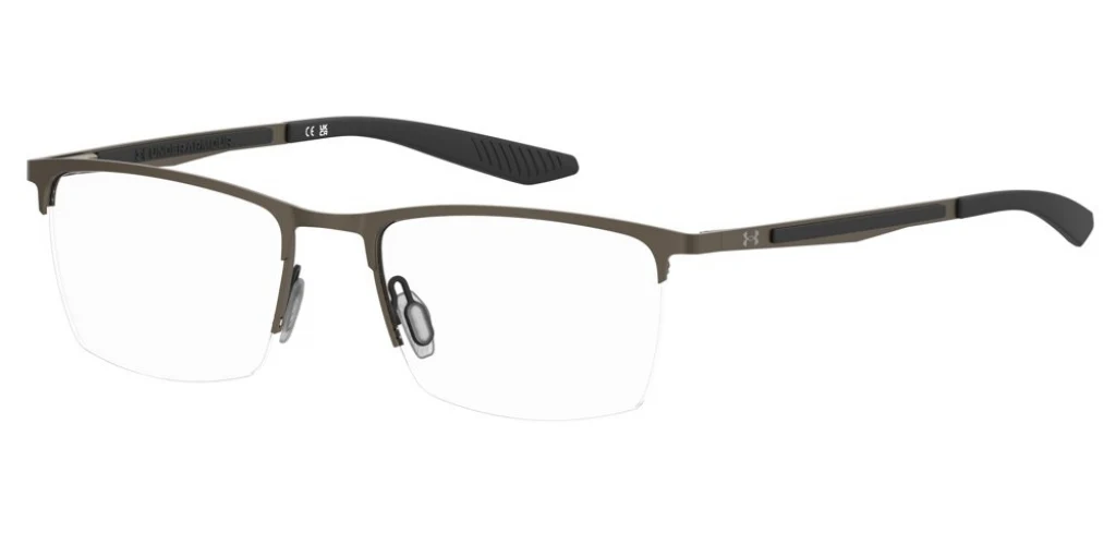 Under Armour UA5115 Eyeglasses