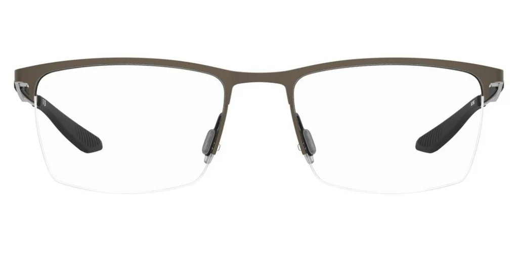 Under Armour UA5115 Eyeglasses - Image 2