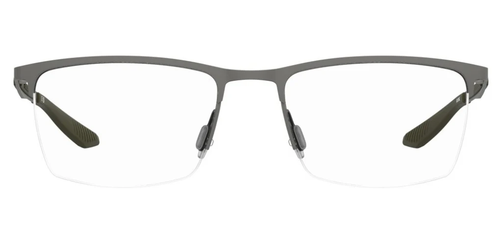 Under Armour UA5115 Eyeglasses - Image 6