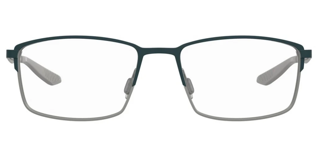 Under Armour UA5116 Eyeglasses - Image 2