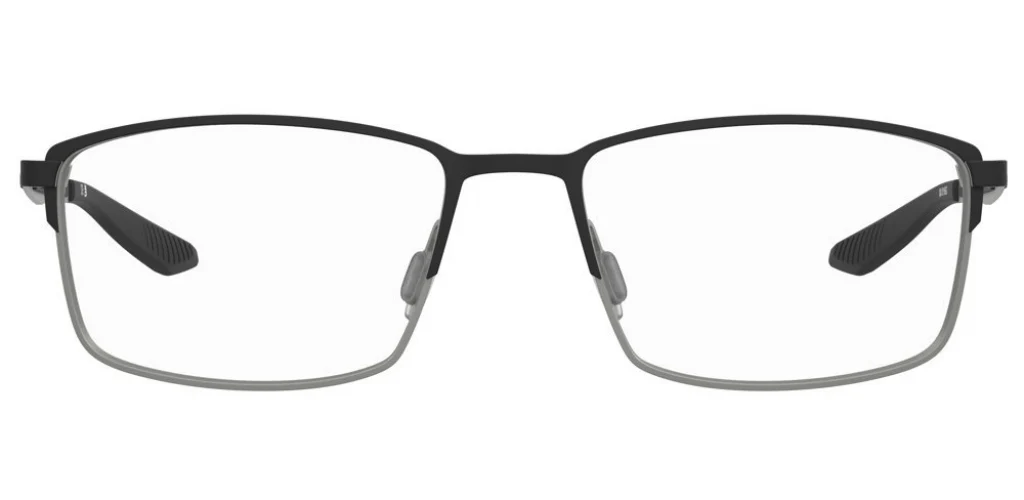 Under Armour UA5116 Eyeglasses - Image 4