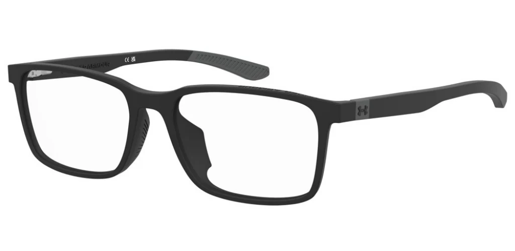 Under Armour UA5117 Eyeglasses - Image 3