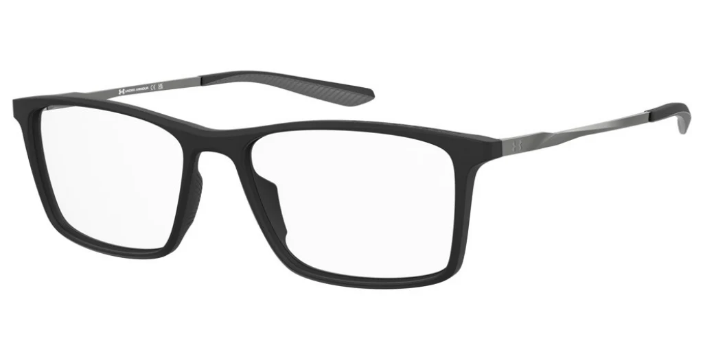 Under Armour UA5120XL Eyeglasses