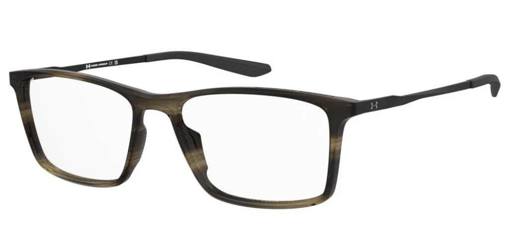 Under Armour UA5120XL Eyeglasses - Image 3