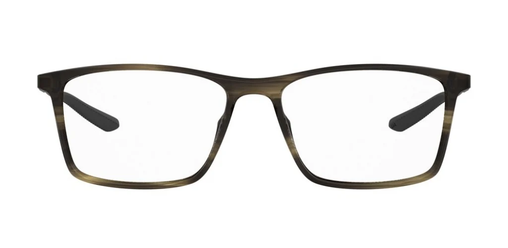 Under Armour UA5120XL Eyeglasses - Image 4