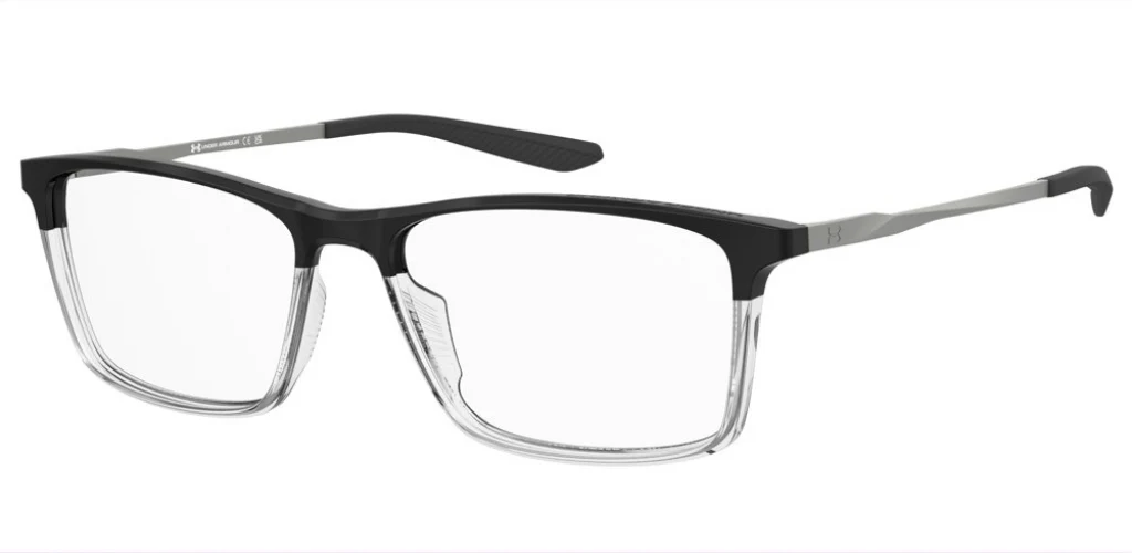 Under Armour UA5120XL Eyeglasses - Image 5