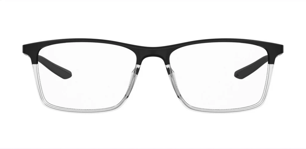 Under Armour UA5120XL Eyeglasses - Image 6