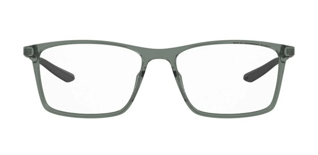 Under Armour UA5120XL Eyeglasses - Image 8