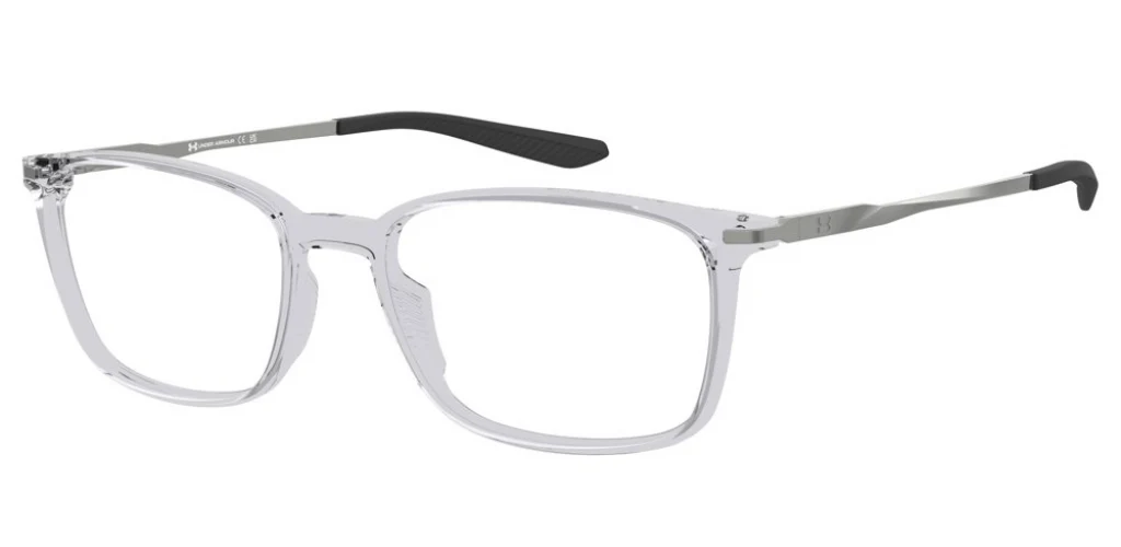 Under Armour UA5121XL Eyeglasses