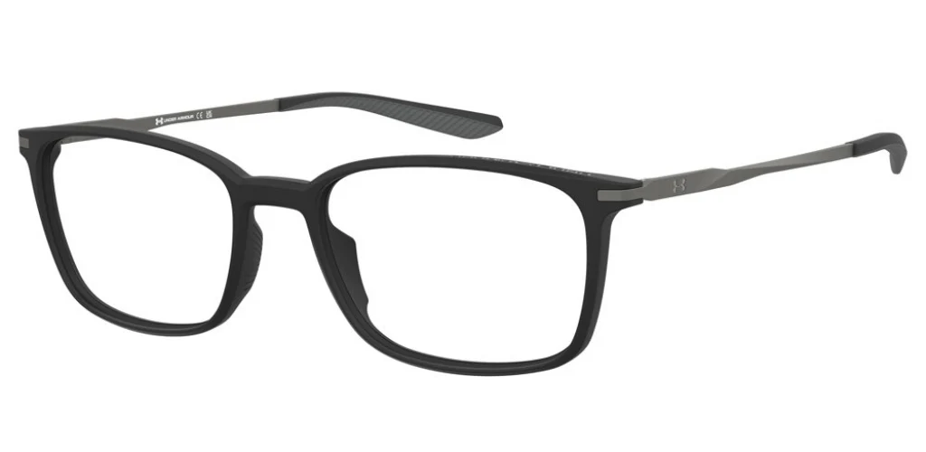 Under Armour UA5121XL Eyeglasses - Image 3