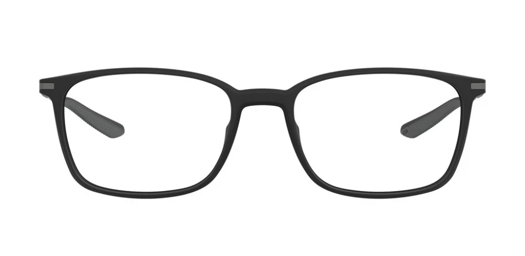 Under Armour UA5121XL Eyeglasses - Image 4