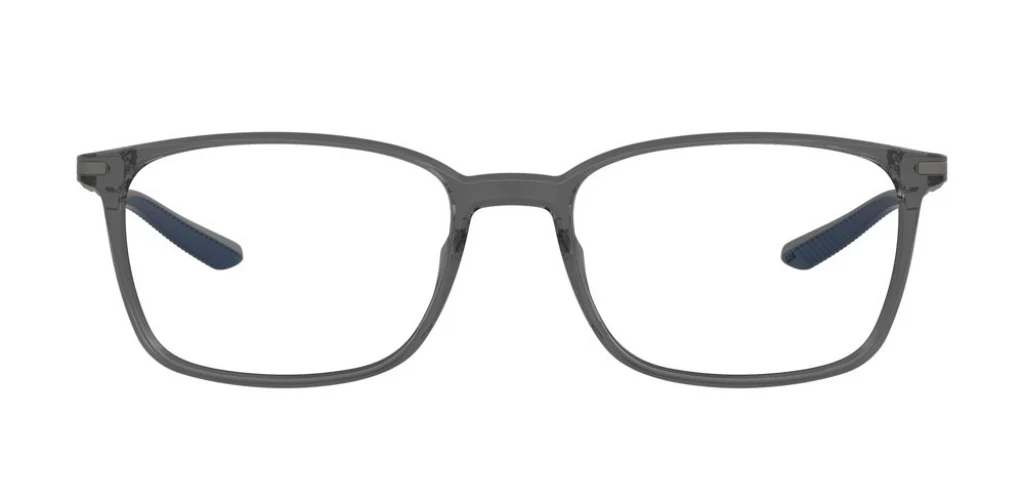 Under Armour UA5121XL Eyeglasses - Image 6