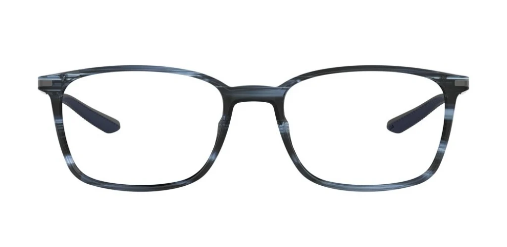 Under Armour UA5121XL Eyeglasses - Image 8