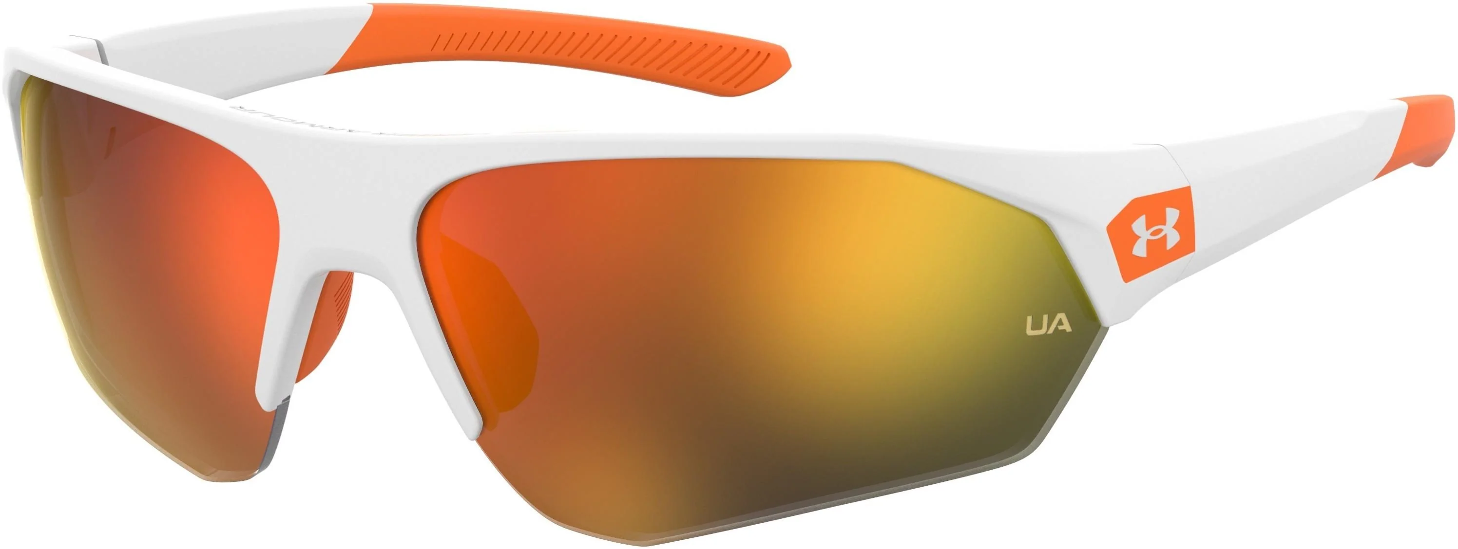 Under Armour Ua7000 Sunglasses - Image 2
