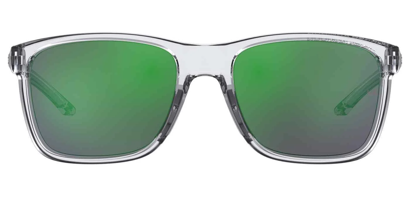 Under Armour Ua7002 Sunglasses - Image 4