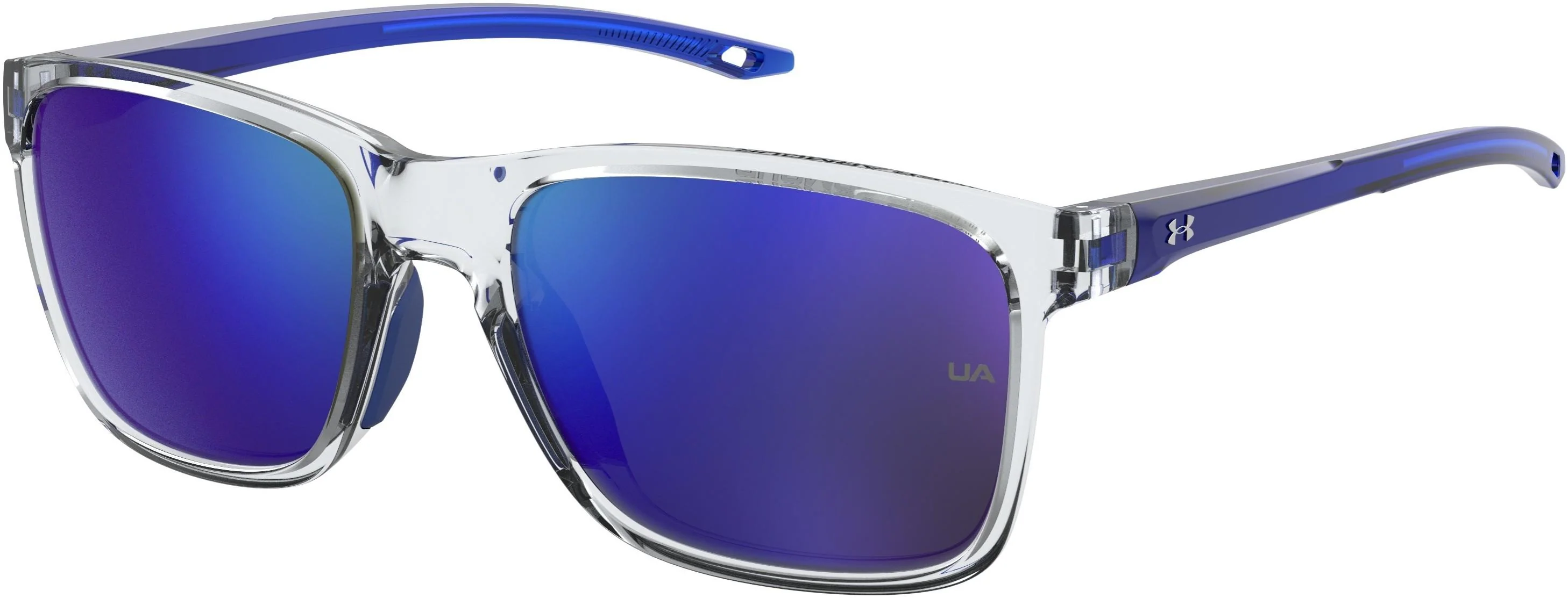 Under Armour Ua7002 Sunglasses - Image 6