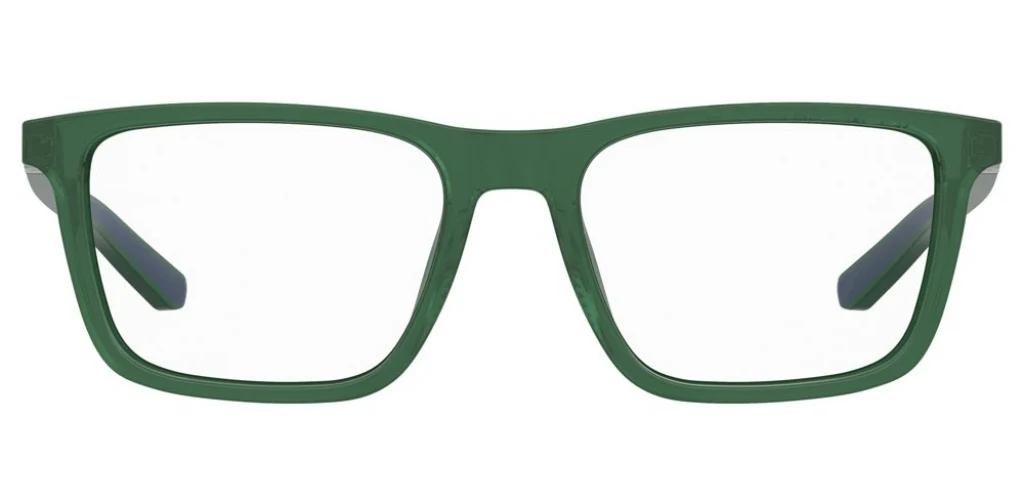 Under Armour UA9017 Eyeglasses - Image 5