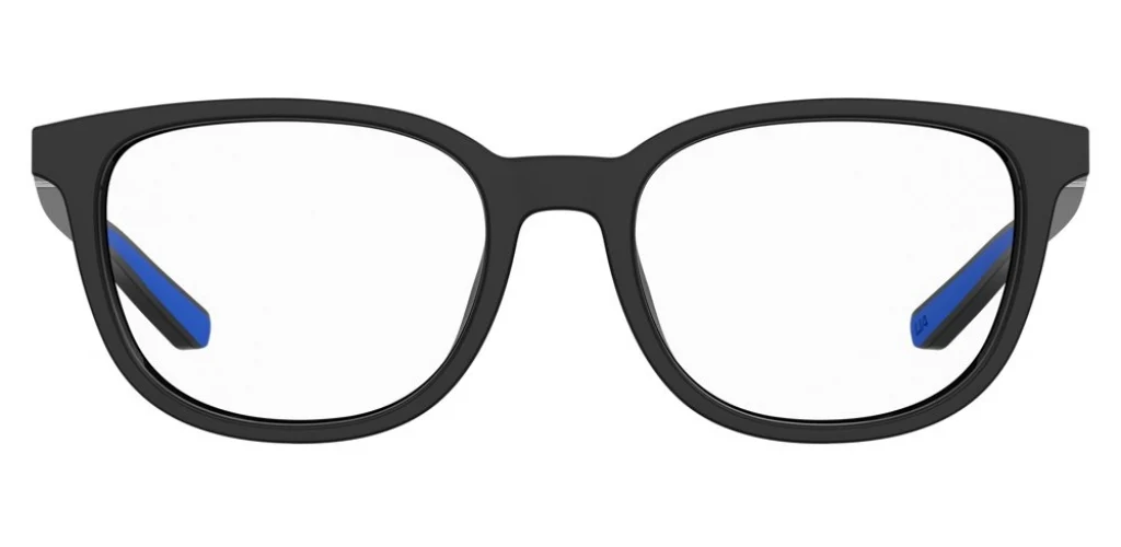 Under Armour UA9018 Eyeglasses - Image 11