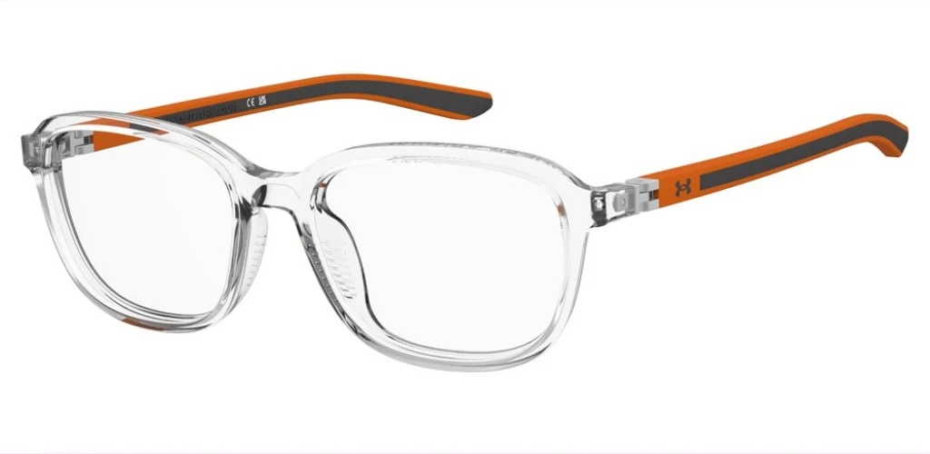 Under Armour UA9019 Eyeglasses