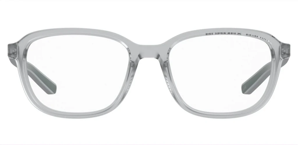 Under Armour UA9019 Eyeglasses - Image 6