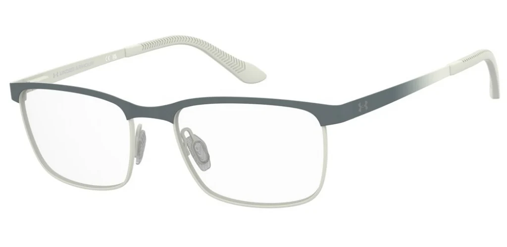 Under Armour UA9020 Eyeglasses - Image 3