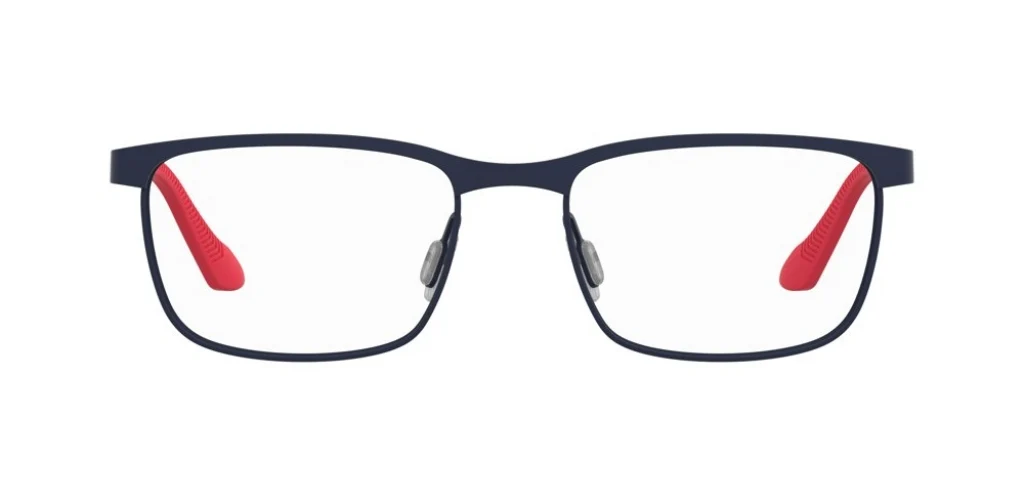 Under Armour UA9020 Eyeglasses - Image 8