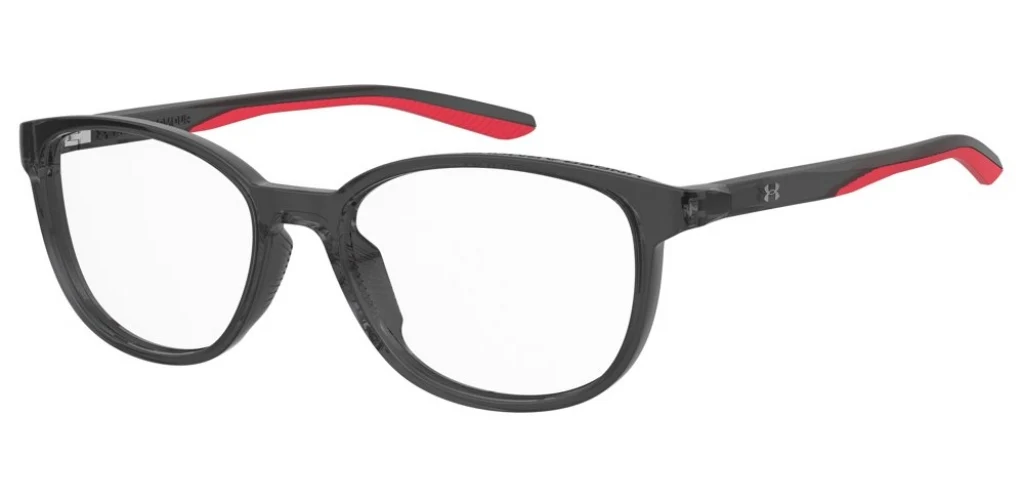 Under Armour UA9021 Eyeglasses