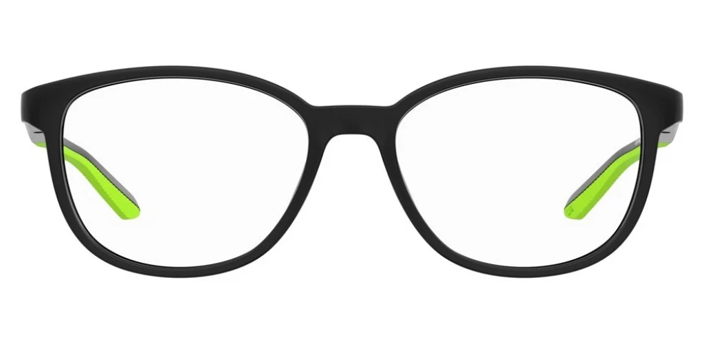 Under Armour UA9021 Eyeglasses - Image 4