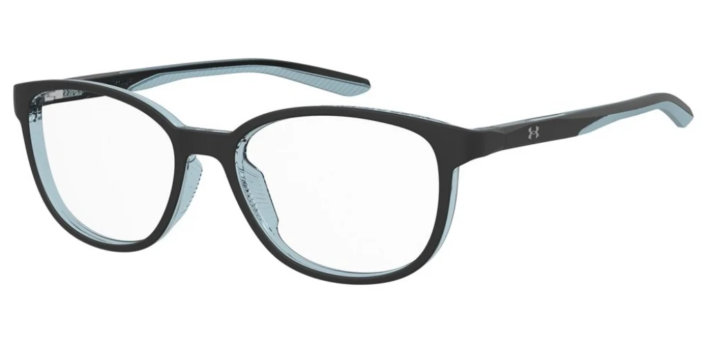 Under Armour UA9021 Eyeglasses - Image 5