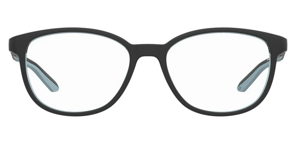Under Armour UA9021 Eyeglasses - Image 6