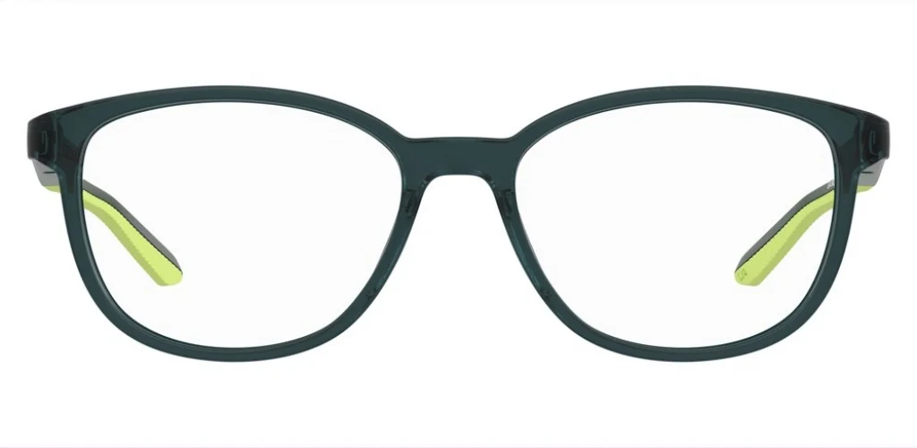 Under Armour UA9021 Eyeglasses - Image 8