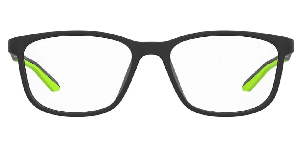 Under Armour UA9022 Eyeglasses - Image 4