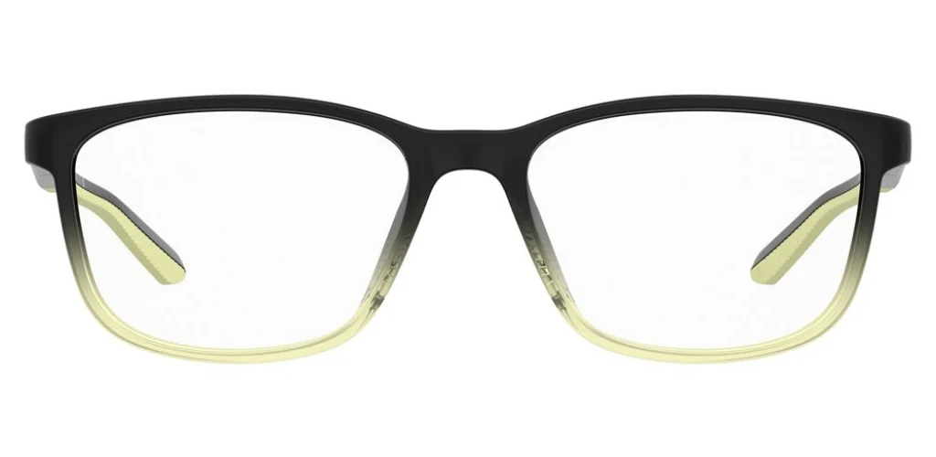 Under Armour UA9022 Eyeglasses - Image 6
