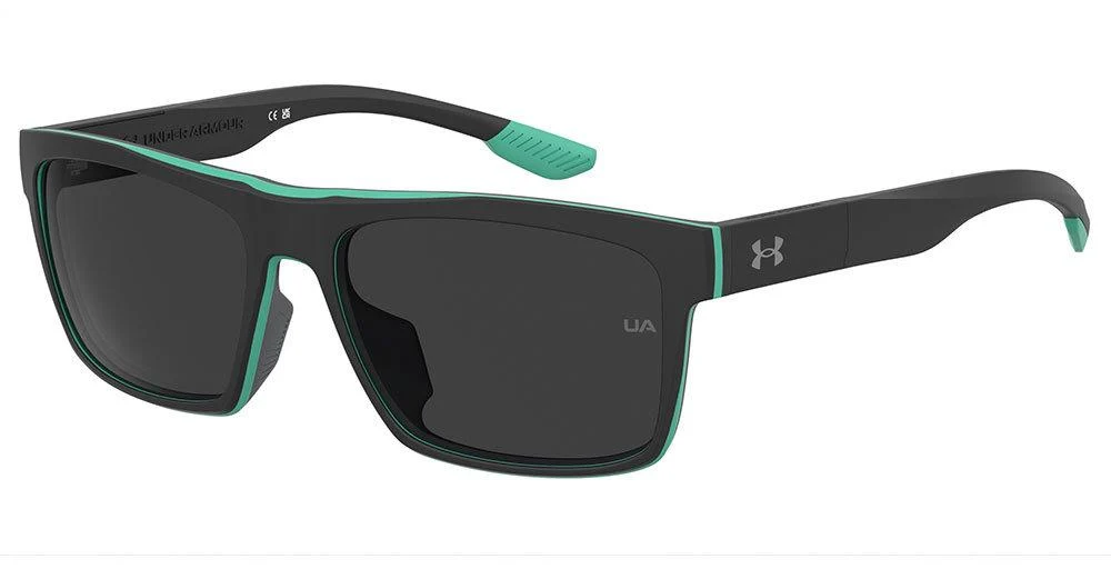 Under Armour UAACETECH Sunglasses - Image 10