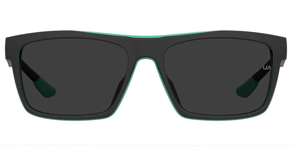 Under Armour UAACETECH Sunglasses - Image 11