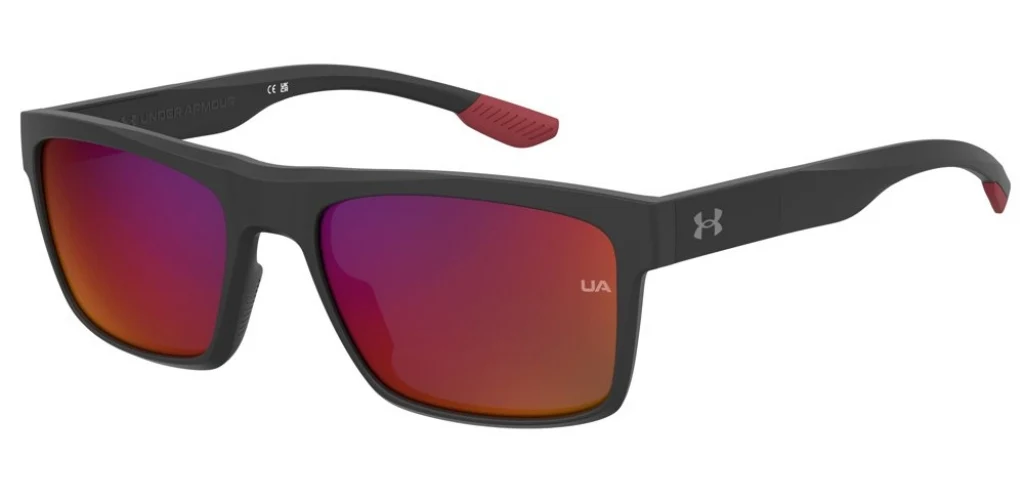 Under Armour UAACETECH Sunglasses - Image 3