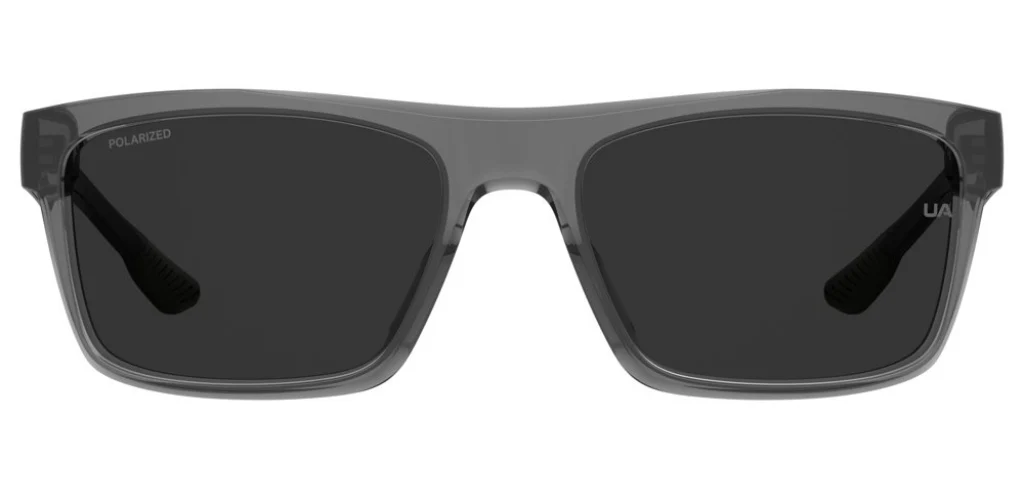 Under Armour UAACETECH Sunglasses - Image 5