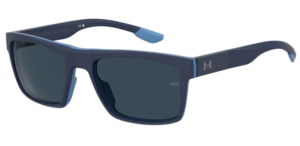 Under Armour UAACETECH Sunglasses - Image 7