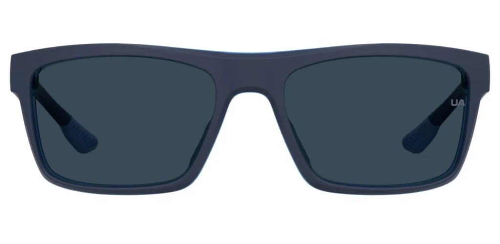 Under Armour UAACETECH Sunglasses - Image 8