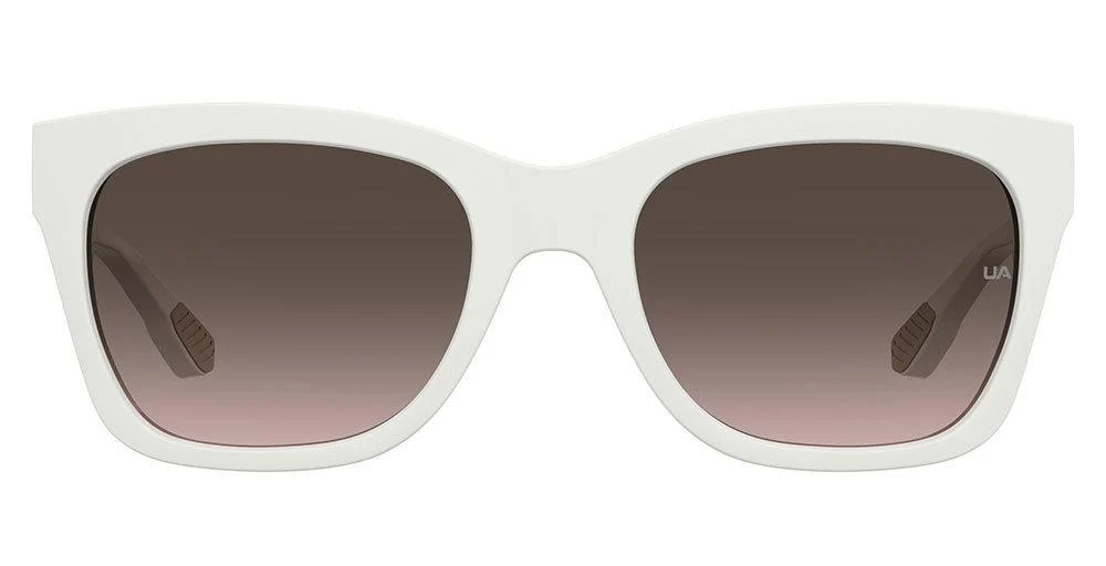 Under Armour UADIME Sunglasses - Image 2