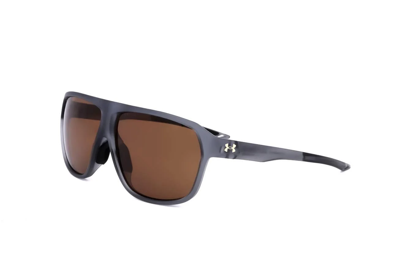 Under Armour UADOMINATE_F Sunglasses - Image 3