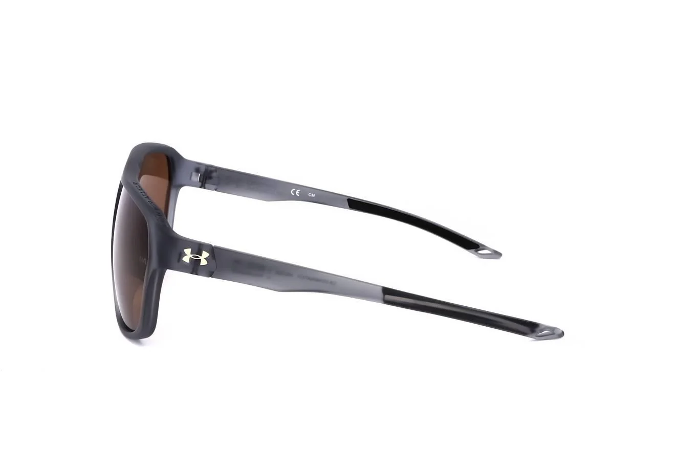 Under Armour UADOMINATE_F Sunglasses - Image 4