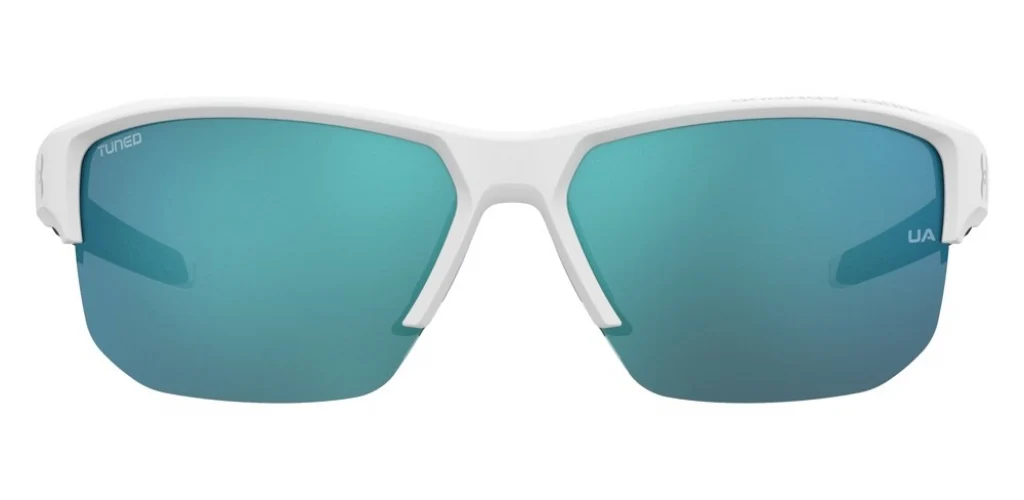 Under Armour UAFANATICALTL Sunglasses - Image 2