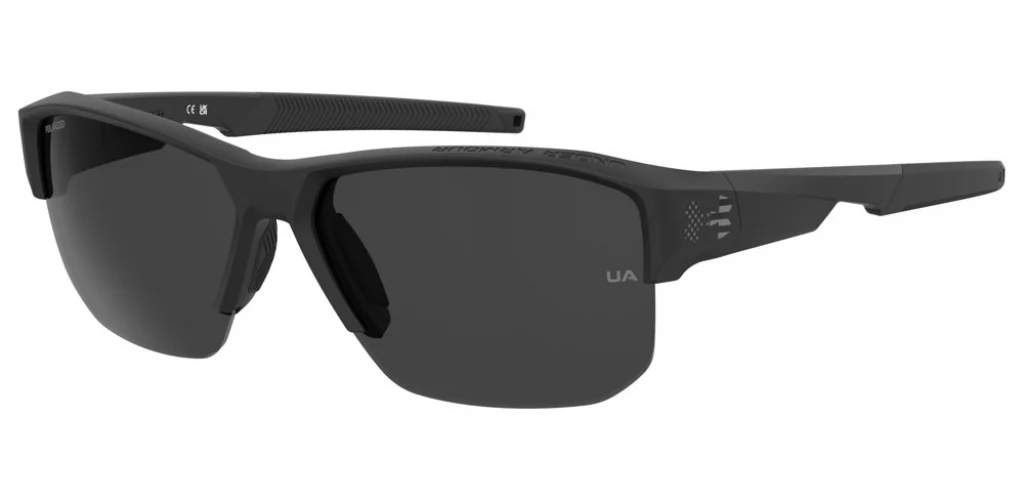 Under Armour UAFANATICALTL Sunglasses - Image 3