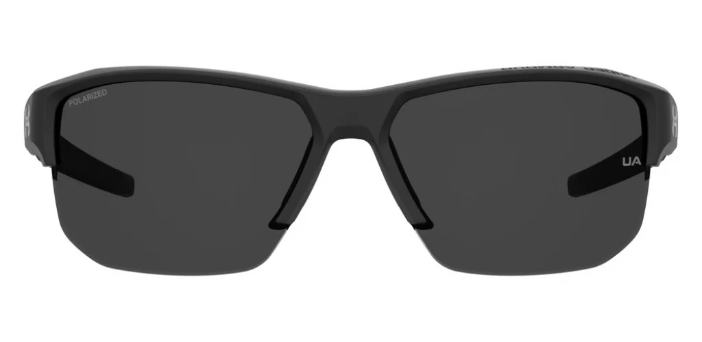 Under Armour UAFANATICALTL Sunglasses - Image 4